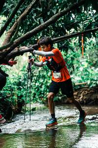 BIB: 
                            <button type="button" onclick="openModal(25404885)" class="btn btn-primary btn-sm float-right btn-popup" data-toggle="modal" data-target=".modal-high-quality">
                        <i class="fas fa-shopping-cart"></i> Add to Cart
                    </button>
                                            <button type="button" onclick="isThisMe(25404885, true)" class="btn btn-success btn-sm float-right btn-popup btn-isme hidden" data-toggle="tooltip" data-placement="bottom" title="นี่คือรูปของคุณใช่ไหม คลิกที่นี่เพื่อเอาเข้าอัลบั้ม">
                        <i class="fas fa-plus"></i> Add to album
                    </button>
                    <button type="button" onclick="isThisMe(25404885, false)" class="btn btn-warning btn-sm float-right btn-popup btn-isnotme hidden">
                        <i class="fas fa-ban"></i> Remove from album
                    </button>